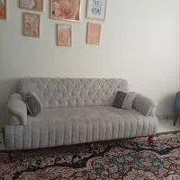 حراجی|پشتی|پرند, فاز ۴|دیوار