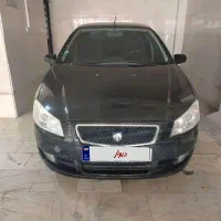 رانا LX
