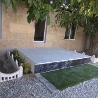 باغ-باغچه-360-متری-با-30-متر-بنا-جاده-سهیلیه