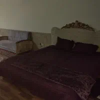 سوییت خدمت مسافران و همشهری های عزیز|اجارهٔ کوتاهمدت آپارتمان و سوئیت|نیشابور, کردها|دیوار