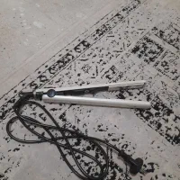 اتوی مو بفروش میرسد