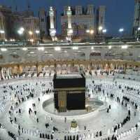 فیش حج تمتع