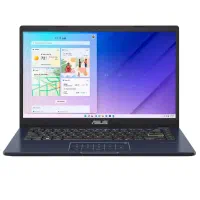 لپتاپ ایسوس N4020
