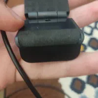 وب کم مدل x50|قطعات و لوازم جانبی رایانه|قم, زنبیل آباد|دیوار