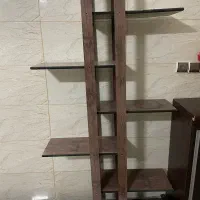دکوری ام دی اف