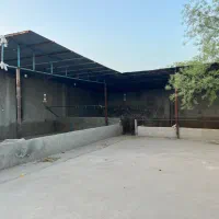 دامداری برای سرمایه گذاری در شهرک گلها|فروش دفتر صنعتی، کشاورزی، تجاری|تهران, شهرک گلها|دیوار