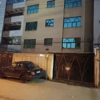 اجاره-6-واحد-مخصوص-اجاره-روزانه