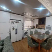 واحد-98-متری-سه-خوابه