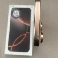 16promax|موبایل|یزد, |دیوار