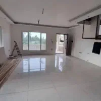 آپارتمان-72متر-دوخواب-سالن-پرده-خور