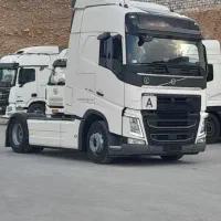 افهاش 460 مدل 2020