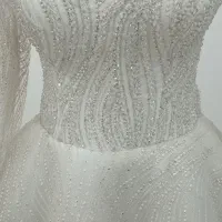 کرایه و فروش لباس عروس|لباس|فردوس (خراسان), |دیوار