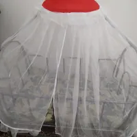 گهواره