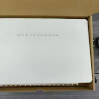 مودم هوآوی فیبر نوری HG8245Q2