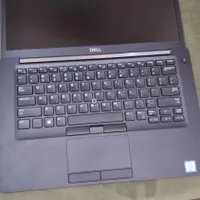 لپ تاپ Dell i5 نسل۸