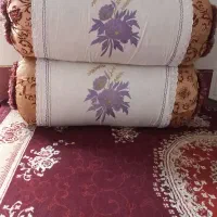 بالش پری محلی