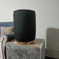 دوخت انواع کوسن مبلی و صندلی میز آرایش