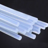 انواع گرید چسب حرارتی