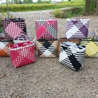 نظم دهنده اتاق کودک و فضای کمدهای دیواری|اسباب و اثاث بچه|همدان, |دیوار