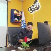 تدریس ریاضی تیزهوشان‌ هوش ششم نهم تقویتی
