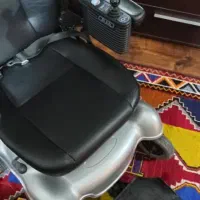 ویلچر برقی|پزشکی|شیراز, پارک آزادی|دیوار