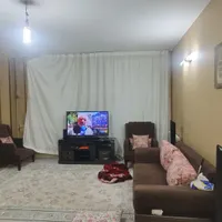 منزل دارم و همخونه نیازمندم