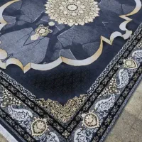 فرش اقساطی چهارراه امیرالمومنین|فرش|یزد, |دیوار