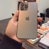 ایفون ۱۳ پرومکس یک ترا za کمترین کارمزد