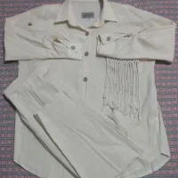 فروش.شومیزشلوارشیک.