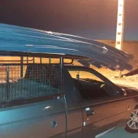 استخدام نیروی فنی جهت کارخانه