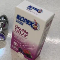 فروش ک ا ن د و م پایین ترین قیمت