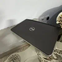 لپتاپ dellوNec شیک و تمیز درحدآک قیمت کاملا واقعی|رایانه همراه|قم, پردیسان|دیوار