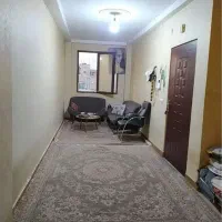 آپارتمان 54 متری / مبله / تک واحدی / عباسی