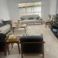 رهن کامل عدالت۸۱