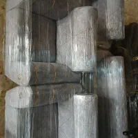 سمساری مبلمان  نسیم شهر  همدانک وجی اباد|عمده‌فروشی|نسیم‌شهر, |دیوار