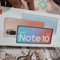 نوت10پرو|موبایل|مشهد, گلبرگ|دیوار