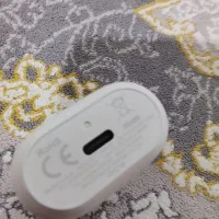 مدل ریولینک