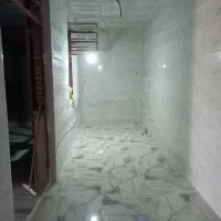 شادگان مسیر جنوبی