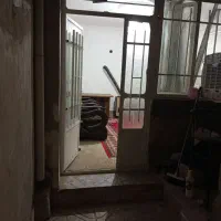 سویت خوش خاب وتمیز|اجارهٔ کوتاهمدت آپارتمان و سوئیت|مشهد, شهید قربانی|دیوار