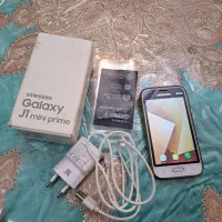 گوشی تلفن همراه سامسونگ