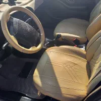 فروش پژو ۴۰۵|خودرو سواری و وانت|بوکان, |دیوار