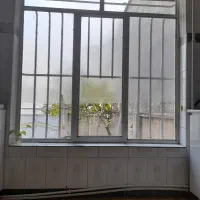 فروش درب و پنجره ی اهن