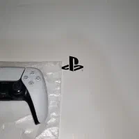 ps5 digital