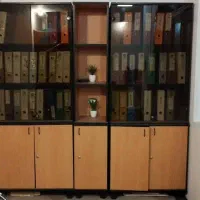 جا زونکن یا کتابخانه مارک رکورد بهترین مارک