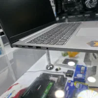 Lenovo15-G4|رایانه همراه|ورامین, ورامین|دیوار