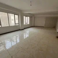 اپارتمان-98-متری-خام-بهر-چهارباغ
