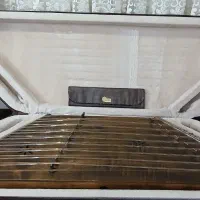 سنتور استاد میثم علیپور