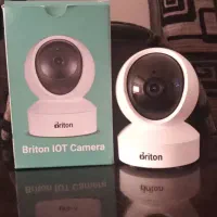 دوربین مداربسته