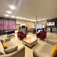 اجاره-سالیانه-ویلا-لوکس-استخردار-3-خواب-در-کردان