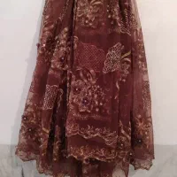 لباس محلی|لباس|صدرا-فارس, فاز ۱|دیوار